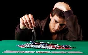 Зеркало Casino JOZZ